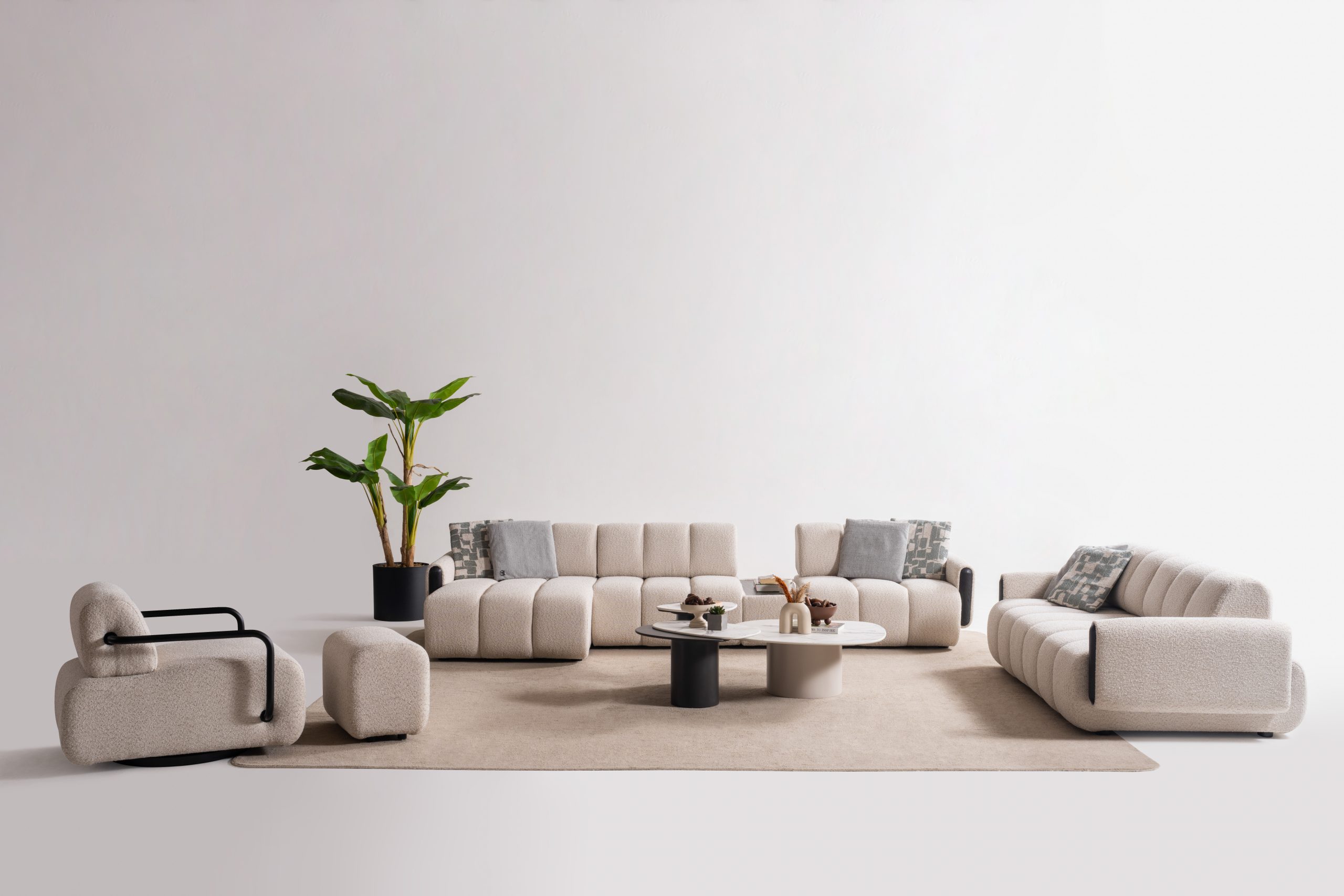 Rivian Köşe Takımı