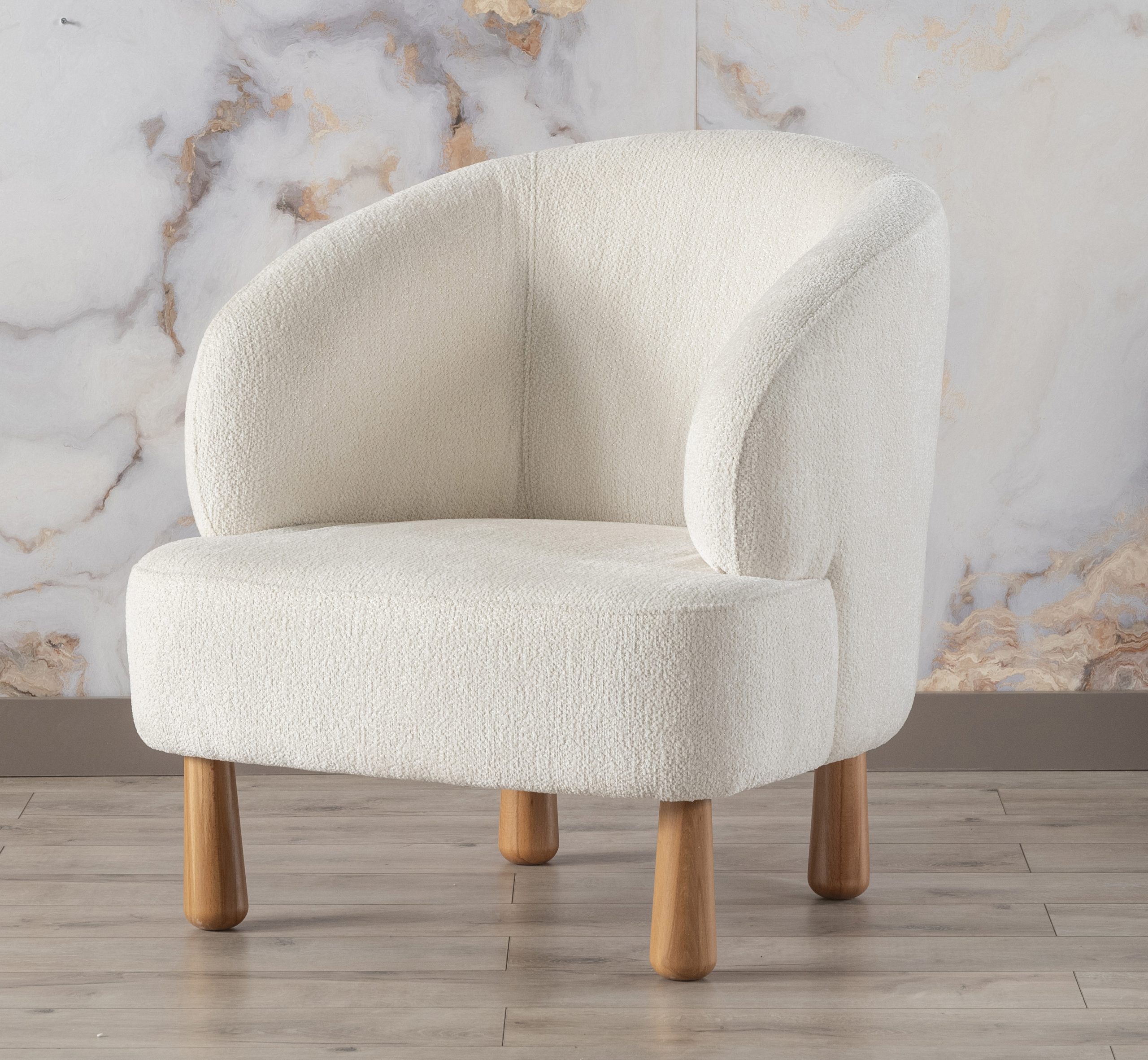 Bohem Koltuk Takımı - Görsel 2