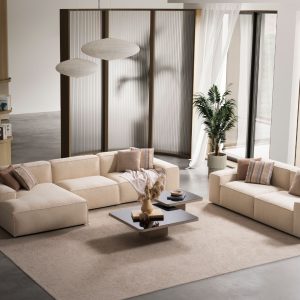 Nova Koltuk Takımı